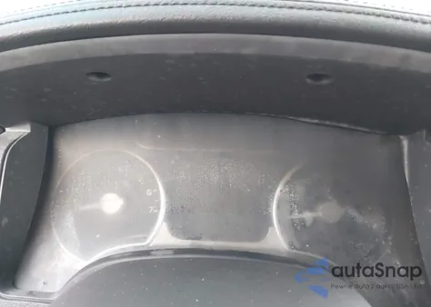 2011 Ford F-150 Lariat Limited из США, поврежденный, VIN 1FTFW1E69BFB83748